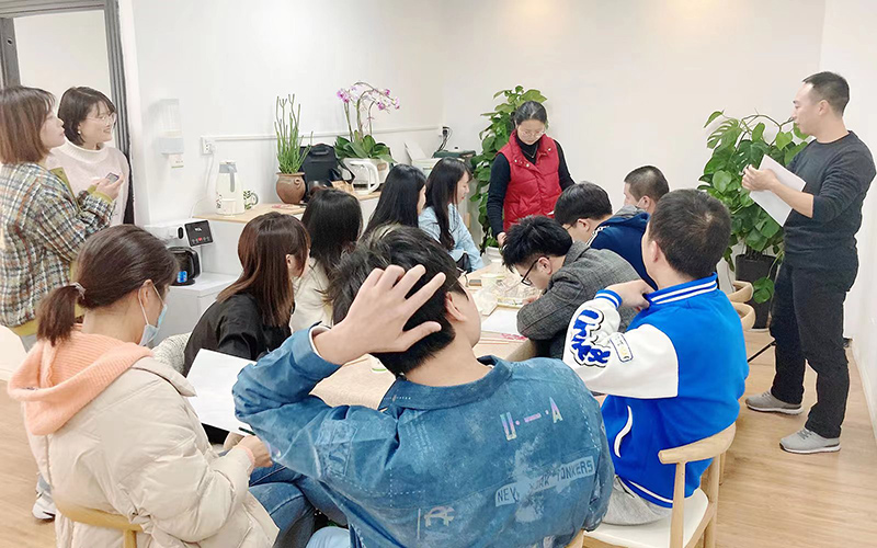 龙陵阿拉宁波网