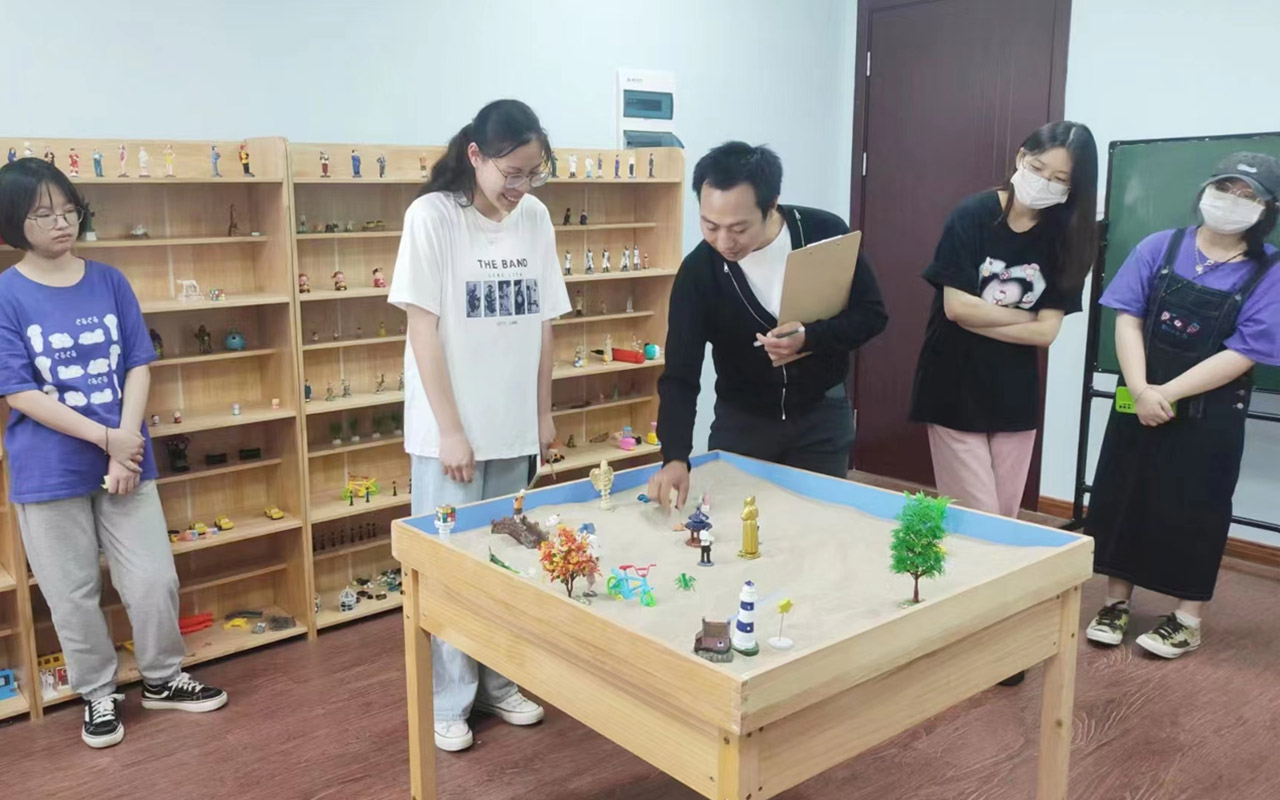 龙陵浙江药科职业大学